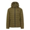 Trakker Bunda CR Thermal Jacket