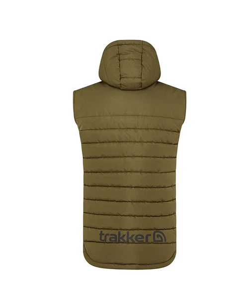 Trakker Vesta CR Thermal Bodywarmer - MojeRybárstvo.sk Trakker Vesta CR Thermal Bodywarmer – Obrázok 2
