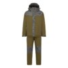 Trakker Nepromokavý zimní komplet 2 dílný - CR Camo 2-Piece Suit