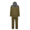 Trakker Nepromokavý zimní komplet 2 dílný - CR Camo 2-Piece Suit - MojeRybárstvo.sk Trakker Nepromokavý zimní komplet 2 dílný - CR Camo 2-Piece Suit – Obrázok 2