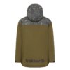 Trakker Nepromokavý zimní komplet 2 dílný - CR Camo 2-Piece Suit - MojeRybárstvo.sk Trakker Nepromokavý zimní komplet 2 dílný - CR Camo 2-Piece Suit – Obrázok 4