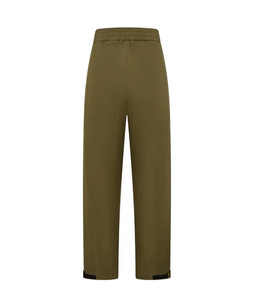 Trakker Nepromokavý zimní komplet 2 dílný - CR Camo 2-Piece Suit - MojeRybárstvo.sk Trakker Nepromokavý zimní komplet 2 dílný - CR Camo 2-Piece Suit – Obrázok 5