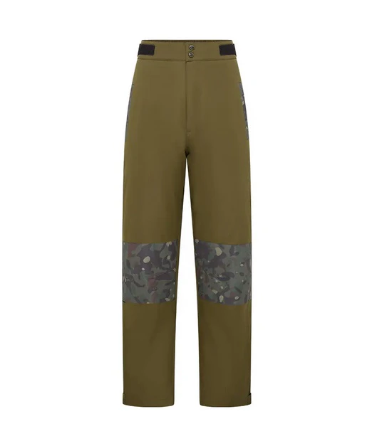 Trakker Nepromokavý zimní komplet 2 dílný - CR Camo 2-Piece Suit - MojeRybárstvo.sk Trakker Nepromokavý zimní komplet 2 dílný - CR Camo 2-Piece Suit – Obrázok 6