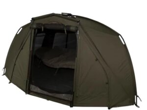 Trakker Ložnice Tempest Advanced 100 Inner Capsule