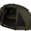 Trakker Ložnice Tempest Advanced 100 Inner Capsule – Obrázok 2