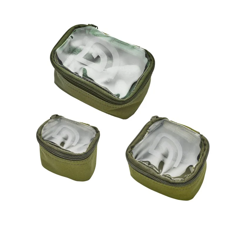 Trakker Taška na olůvka NXG Modular Lead Pouch Large - MojeRybárstvo.sk Trakker Taška na olůvka NXG Modular Lead Pouch Large – Obrázok 3