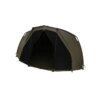 Trakker Moskytiérový přední panel Tempest Advanced 100 Insect Panel - MojeRybárstvo.sk Trakker Moskytiérový přední panel Tempest Advanced 100 Insect Panel – Obrázok 3