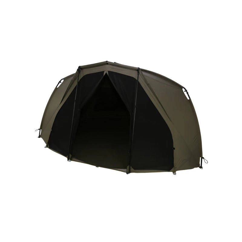 Trakker Moskytiérový přední panel Tempest Advanced 100 Insect Panel - MojeRybárstvo.sk Trakker Moskytiérový přední panel Tempest Advanced 100 Insect Panel – Obrázok 3