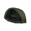 Trakker Ložnice Tempest Advanced 100 Inner Capsule – Obrázok 3
