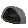 Trakker Ložnice Tempest Advanced 100 Inner Capsule – Obrázok 4