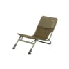 Trakker Křeslo na lehátko RLX Nano Chair – Obrázok 3