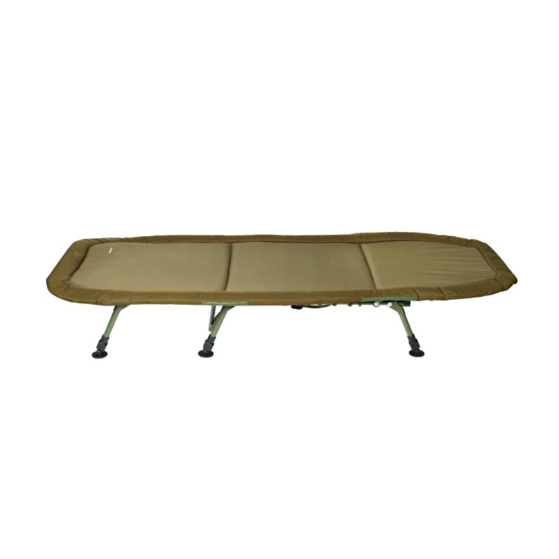 Trakker Lehátko RLX Flat-6 Bed - MojeRybárstvo.sk Trakker Lehátko RLX Flat-6 Bed – Obrázok 6