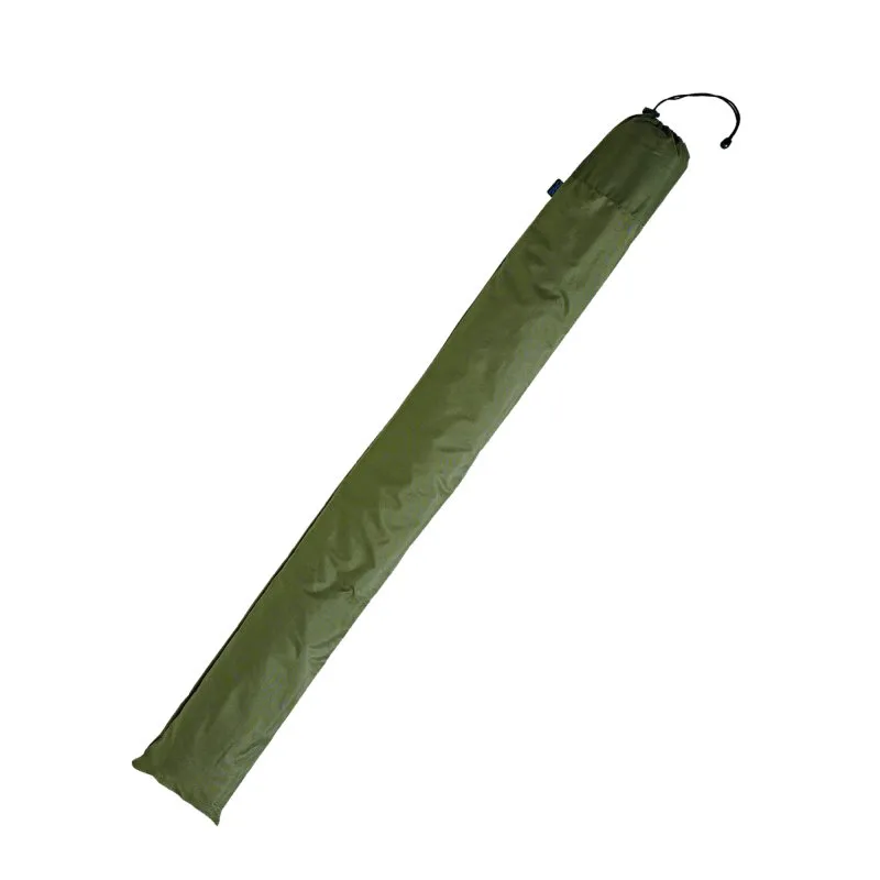 Aqua Obal na mokrý podběrák Landing Net Stink Sleeve - MojeRybárstvo.sk Aqua Obal na mokrý podběrák Landing Net Stink Sleeve