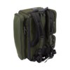 Aqua Batoh Roving Rucksack Black Series - MojeRybárstvo.sk Aqua Batoh Roving Rucksack Black Series – Obrázok 7