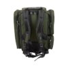 Aqua Batoh Roving Rucksack Black Series - MojeRybárstvo.sk Aqua Batoh Roving Rucksack Black Series – Obrázok 8