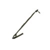 Trakker Úchyt na pruty Tempest Multi-Rod Support 3ks – Obrázok 2