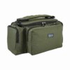 Aqua Taška univerzální Small Carryall Black Series - MojeRybárstvo.sk Aqua Taška univerzální Small Carryall Black Series – Obrázok 2