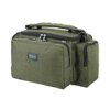 Aqua Taška univerzální Small Carryall Black Series - MojeRybárstvo.sk Aqua Taška univerzální Small Carryall Black Series – Obrázok 3
