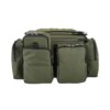 Aqua Taška univerzální Small Carryall Black Series - MojeRybárstvo.sk Aqua Taška univerzální Small Carryall Black Series – Obrázok 5