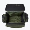 Aqua Taška univerzální Small Carryall Black Series - MojeRybárstvo.sk Aqua Taška univerzální Small Carryall Black Series – Obrázok 6