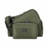 Aqua Taška univerzální Small Carryall Black Series - MojeRybárstvo.sk Aqua Taška univerzální Small Carryall Black Series – Obrázok 7