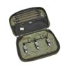 Aqua Obal na hrazdy Buzz Bar Bag Black Series - MojeRybárstvo.sk Aqua Obal na hrazdy Buzz Bar Bag Black Series – Obrázok 5