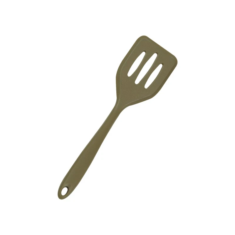 Trakker Silikonové kuchyňské nádobí Armolife Silicone Utensil Set - MojeRybárstvo.sk Trakker Silikonové kuchyňské nádobí Armolife Silicone Utensil Set – Obrázok 2