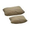 Trakker Polštář Pillow – Obrázok 2