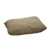 Trakker Polštář Pillow – Obrázok 3
