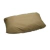 Trakker Polštář Pillow – Obrázok 4