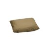 Trakker Polštář Pillow – Obrázok 5