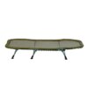 Trakker Lehátko ultralehké RLX Flat-6 Superlight Bed - MojeRybárstvo.sk Trakker Lehátko ultralehké RLX Flat-6 Superlight Bed – Obrázok 3