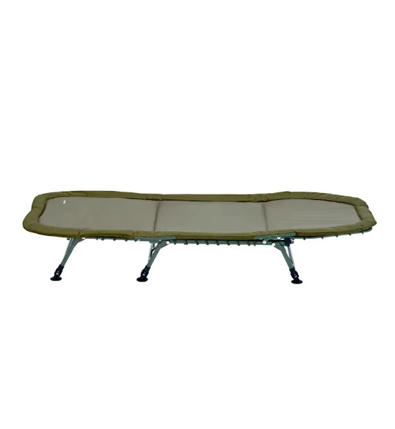 Trakker Lehátko ultralehké RLX Flat-6 Superlight Bed - MojeRybárstvo.sk Trakker Lehátko ultralehké RLX Flat-6 Superlight Bed – Obrázok 3