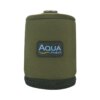 Aqua Obal na kartuši Gas Pouch Black Series