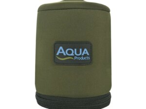 Aqua Obal na kartuši Gas Pouch Black Series