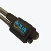 Aqua Neoprenové pásky na pruty Neoprene Rod Straps 2ks – Obrázok 4