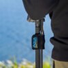 Aqua Neoprenové pásky na pruty Neoprene Rod Straps 2ks – Obrázok 6