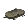 Aqua Podložka Deluxe Unhooking Mat