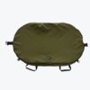 Aqua Podložka Deluxe Unhooking Mat – Obrázok 6