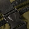 Aqua Podložka Deluxe Unhooking Mat – Obrázok 7