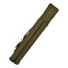 Aqua Pouzdro na pruty Full Rod Holdall Black Series 12ft