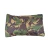 Aqua Povlak na polštář Camo Pillow Cover – Obrázok 2