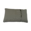 Aqua Povlak na polštář Camo Pillow Cover – Obrázok 3