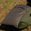 Aqua Povlak na polštář Camo Pillow Cover – Obrázok 5