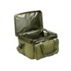 Trakker Termotaška NXG Chilla Bag - MojeRybárstvo.sk Trakker Termotaška NXG Chilla Bag – Obrázok 4