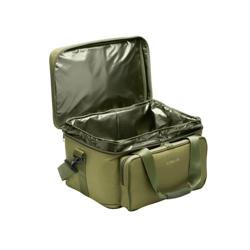Trakker Termotaška NXG Chilla Bag - MojeRybárstvo.sk Trakker Termotaška NXG Chilla Bag – Obrázok 4