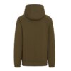 Trakker Mikina TechPro Capture Hoody - MojeRybárstvo.sk Trakker Mikina TechPro Capture Hoody – Obrázok 3