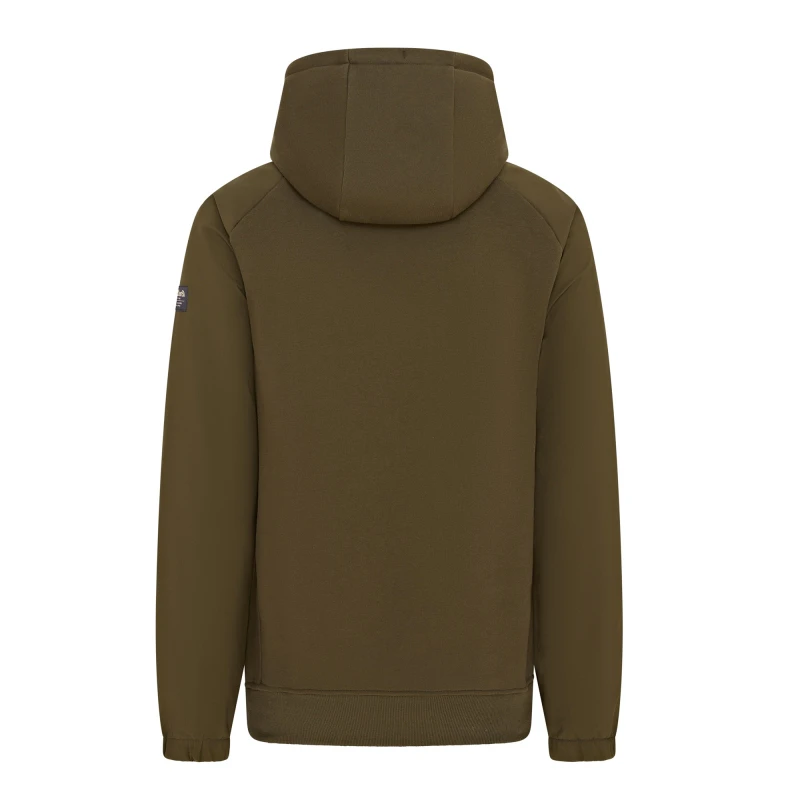 Trakker Mikina TechPro Capture Hoody - MojeRybárstvo.sk Trakker Mikina TechPro Capture Hoody – Obrázok 3