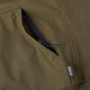 Trakker Mikina TechPro Capture Hoody - MojeRybárstvo.sk Trakker Mikina TechPro Capture Hoody – Obrázok 4