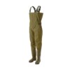 Trakker Prsačky N2 Chest Waders - MojeRybárstvo.sk Trakker Prsačky N2 Chest Waders – Obrázok 7